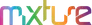 Mixture