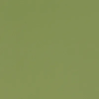 Aries Apple swatch