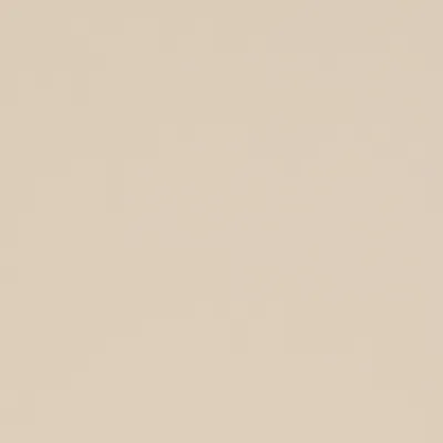 Aries Beige swatch