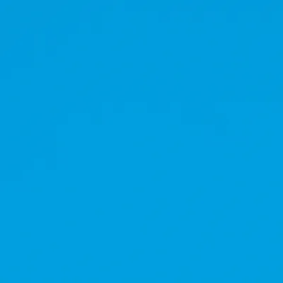 Aries Blue swatch