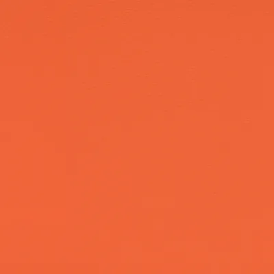 Aries Carrot swatch
