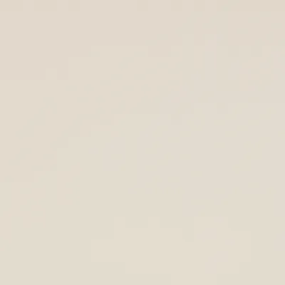 Aries Cream swatch