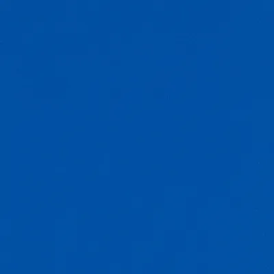 Aries Dark Blue swatch
