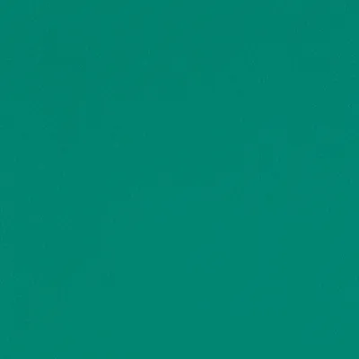 Aries Green swatch