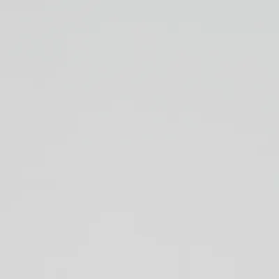 Aries Grey swatch