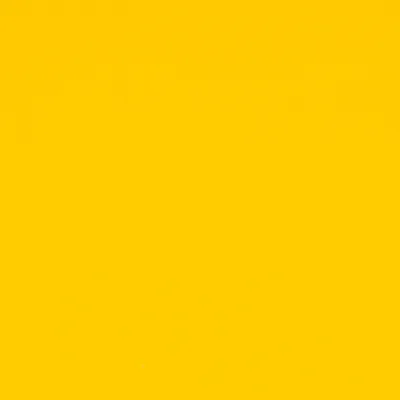 Lemon, Aries by Agua Fabrics