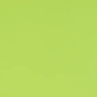 Aries Lime swatch