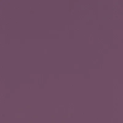 Aries Mulberry swatch