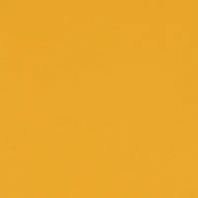Aries Mustard swatch