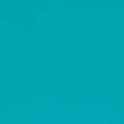Aries Ocean swatch