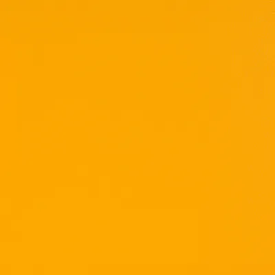 Aries Orange swatch
