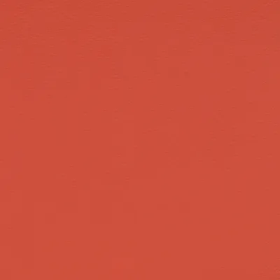 Aries Paprika swatch