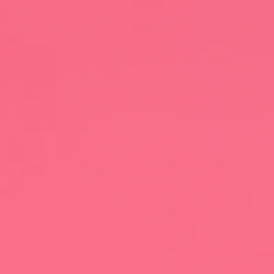 Aries Pink swatch