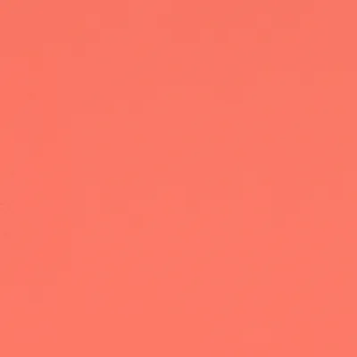 Aries Salmon swatch