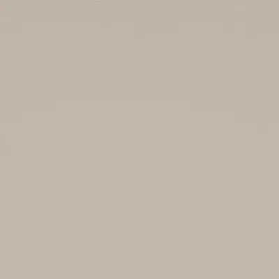 Aries Sand swatch