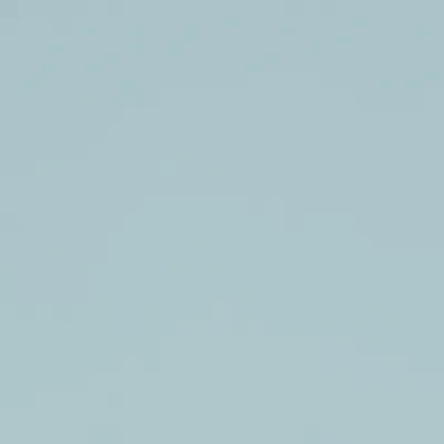 Aries Sky swatch