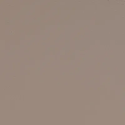 Aries Stone swatch