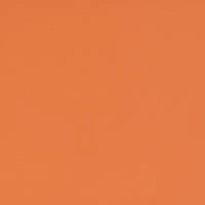 Aries Tangerine swatch