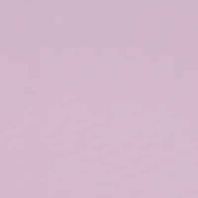 Aries Violet swatch
