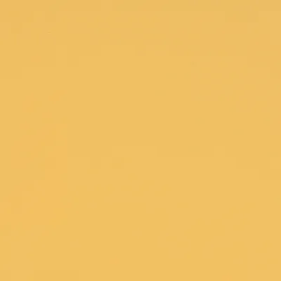 Aries Yellow swatch