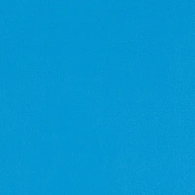Azure, Paint Pot by Agua Fabrics