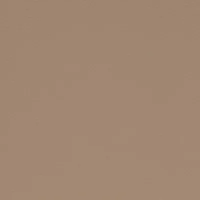 Paint Pot Beige swatch