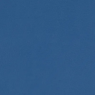 Paint Pot Blue swatch