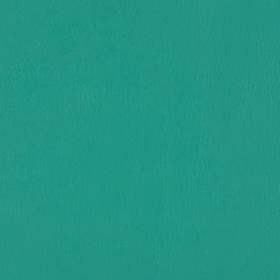 Paint Pot Emerald swatch