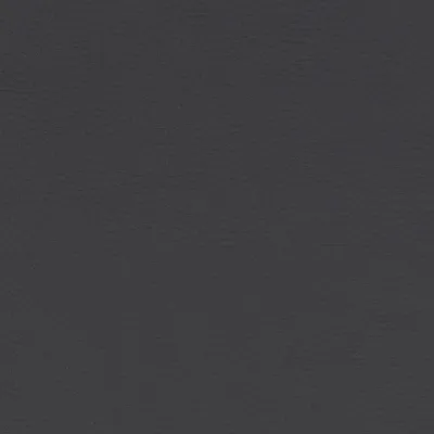 Paint Pot Graphite swatch
