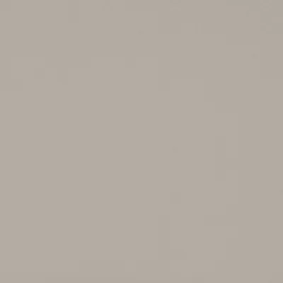 Paint Pot Grey swatch