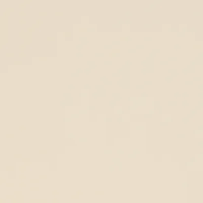 Paint Pot Ivory swatch