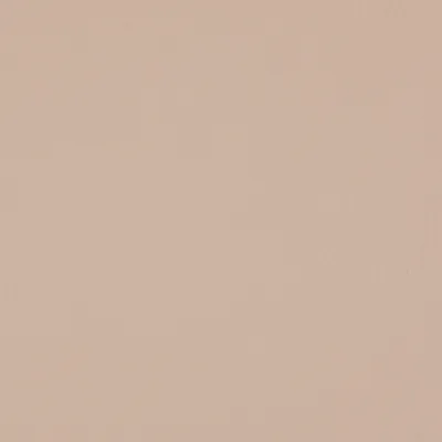 Paint Pot Mushroom swatch