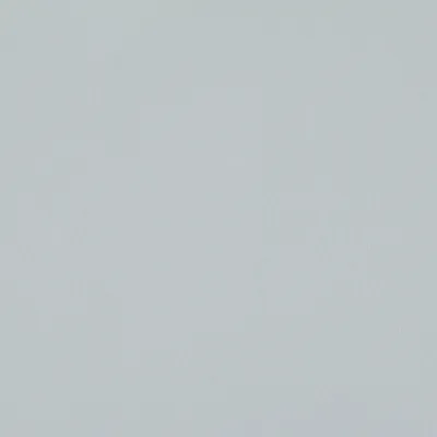 Paint Pot Pebble swatch