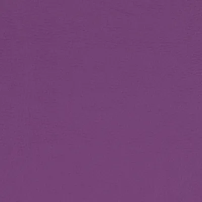 Paint Pot Purple swatch