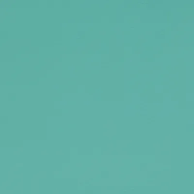 Paint Pot Spearmint swatch