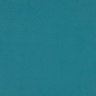 Paint Pot Teal swatch