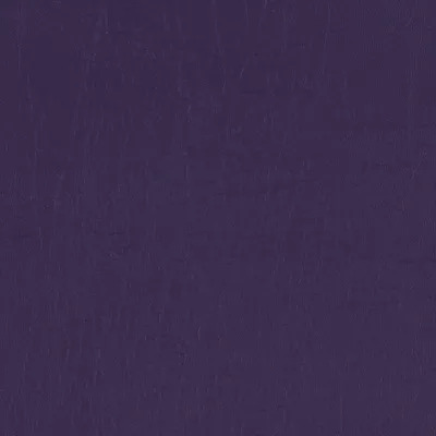 Taurus Berry swatch