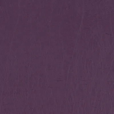 Taurus Bramble swatch
