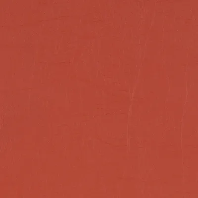 Taurus Brick swatch