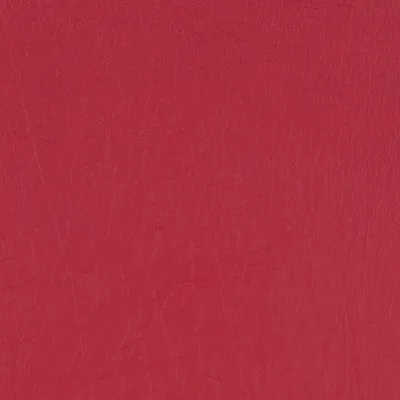 Taurus Carmine swatch