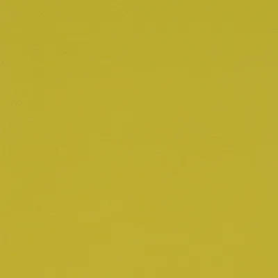 Taurus Citrus swatch