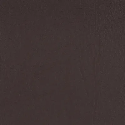 Taurus Cocoa swatch