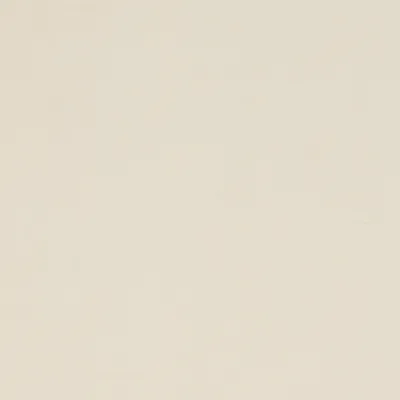 Taurus Cream swatch