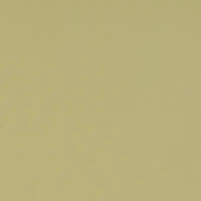 Taurus Fennel swatch