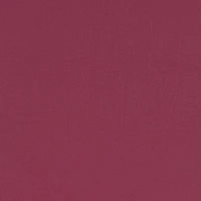 Taurus Garnet swatch