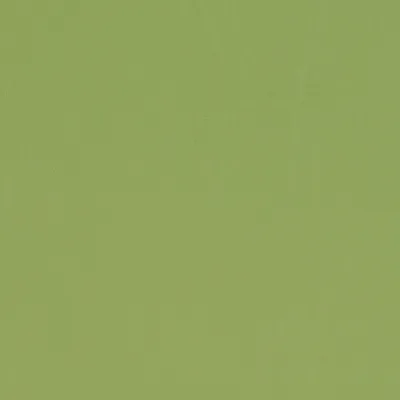 Taurus Grass swatch