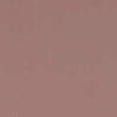 Taurus Heather swatch