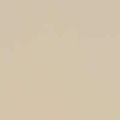 Taurus Latte swatch