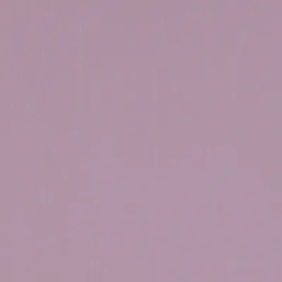 Taurus Lilac swatch