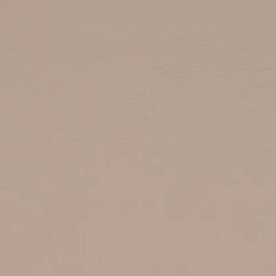 Taurus Mushroom swatch